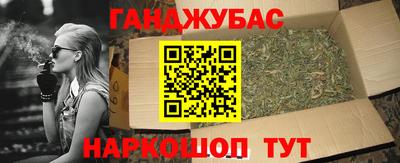 прущие грибы Кандалакша
