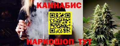 прущие грибы Кандалакша