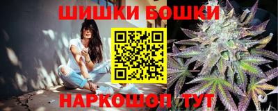 каннабис Камышлов