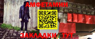 прущие грибы Кандалакша