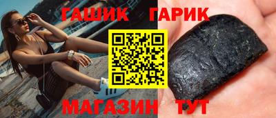 прущие грибы Кандалакша